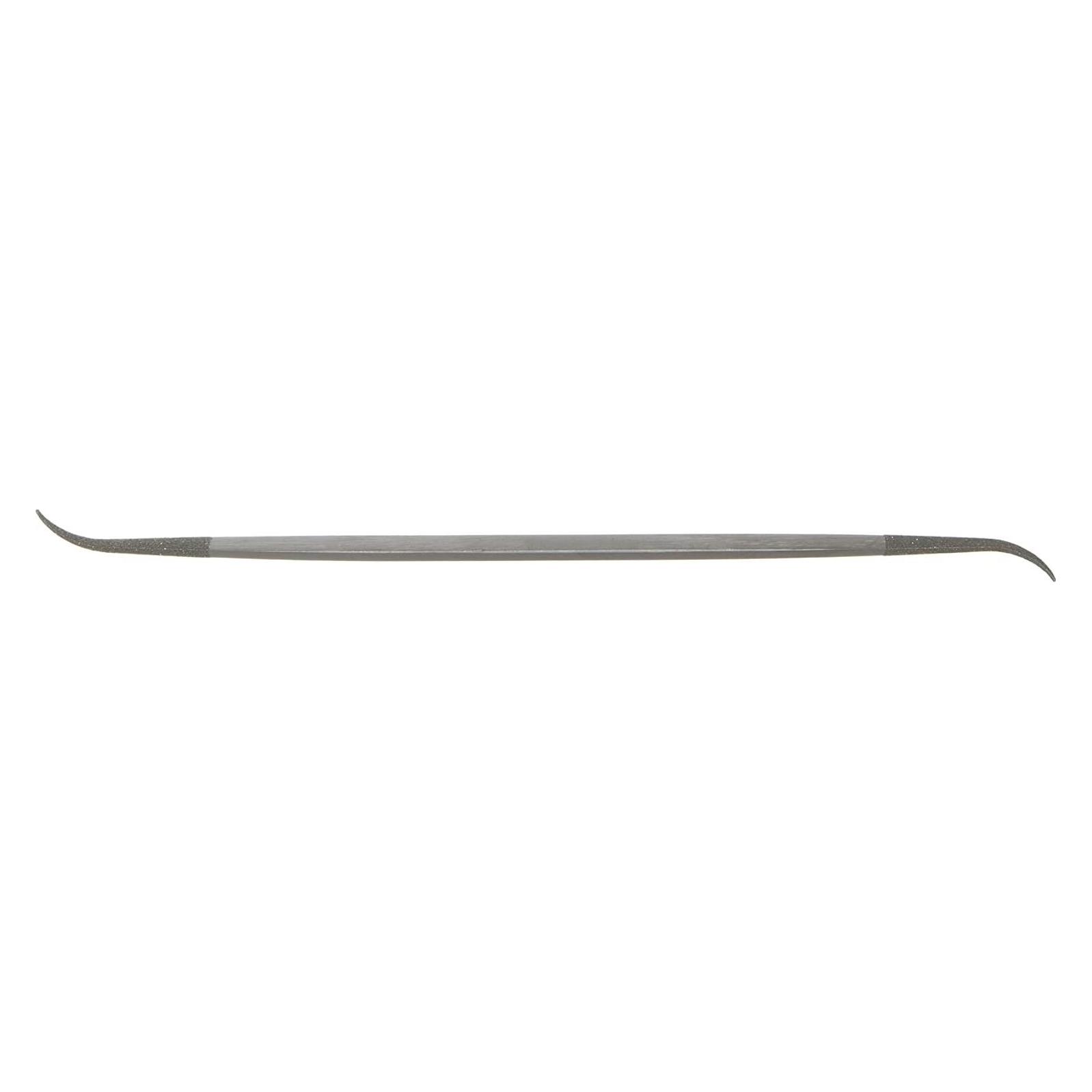 Pferd DF 20 D 126 (150 mm) (DF 20 D 126)