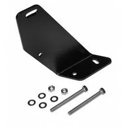 Pepperl+Fuchs Fabrik Montagehilfe OMH-21 30mm-screws