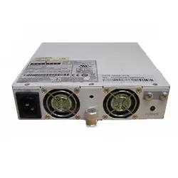 PS-360W-AC-E neu