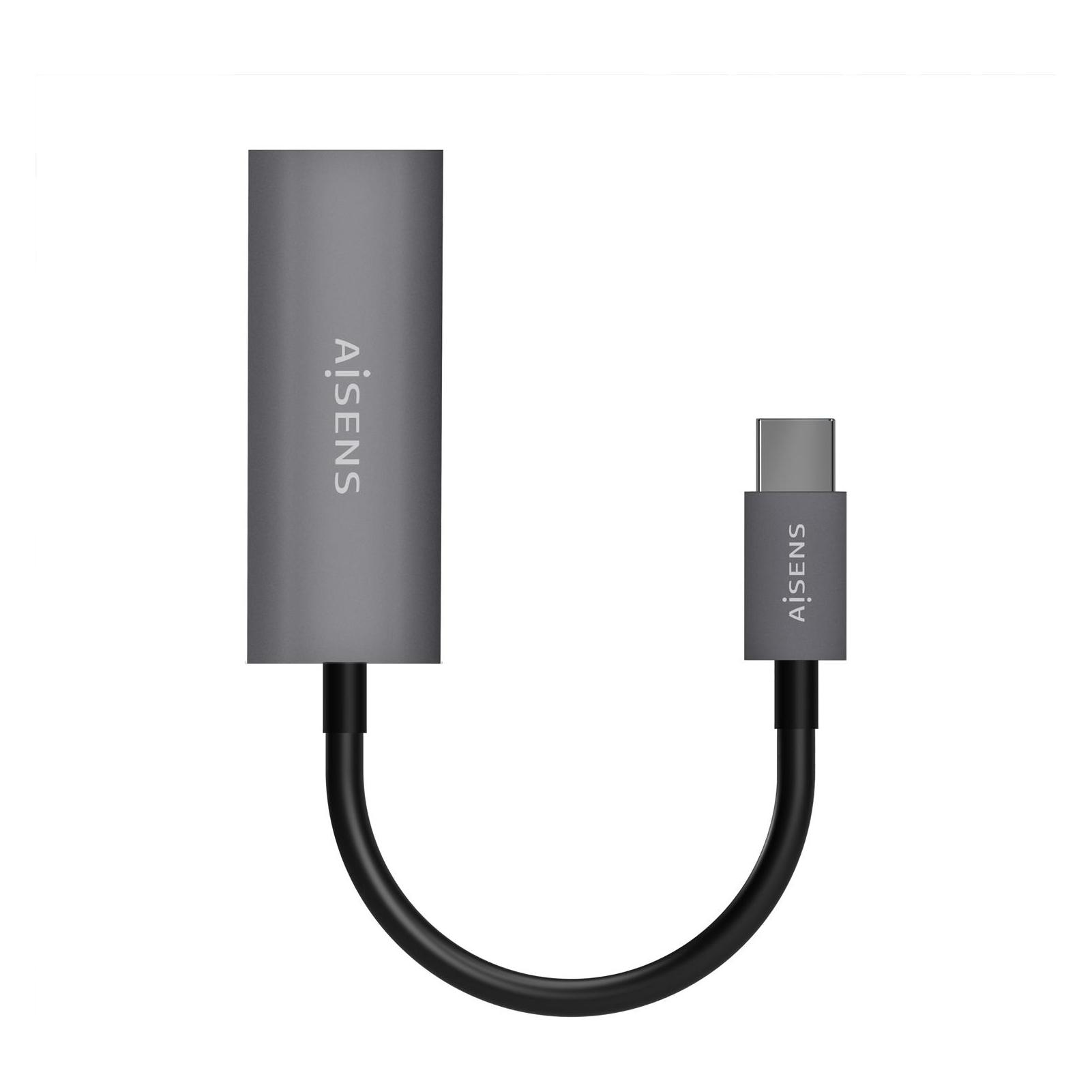 Aisens A109-0709 (A109-0709)