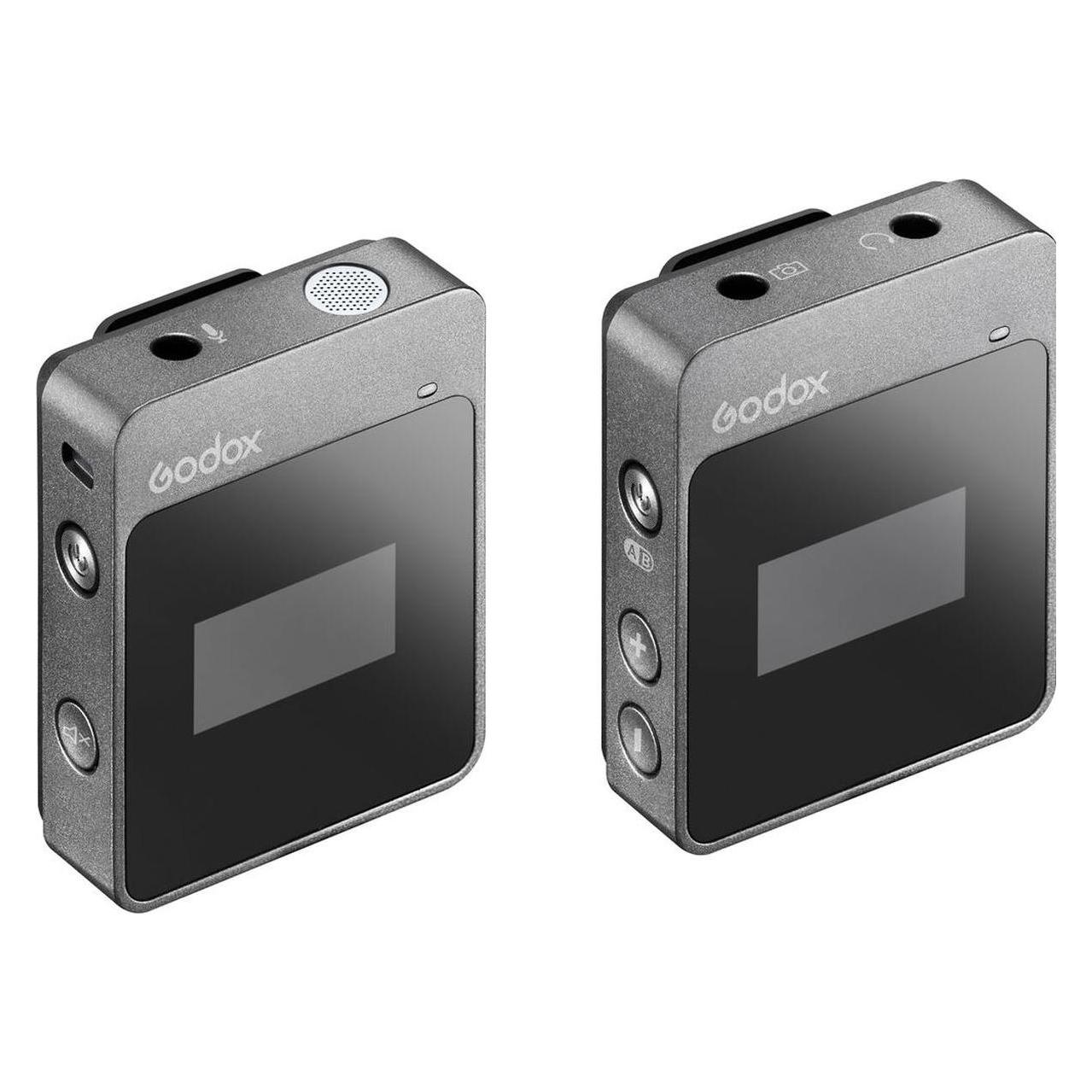 Godox MoveLink M1 (ML-M1)