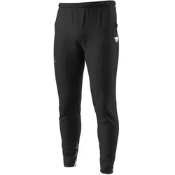 Dynafit Trail Reflective Herrenhose Black Out Gr. XXL
