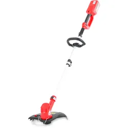 Rasentrimmer Elektro HECHT 1040