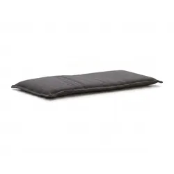 + 10 % Kassenrabatt | Gartenbank Auflage 150x48 cm