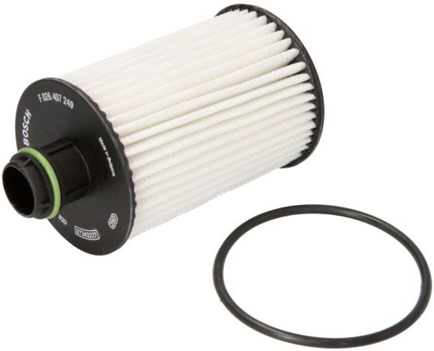 Ölfilter BOSCH F 026 407 249