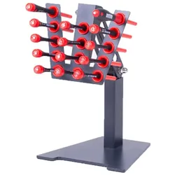 Wiha, Schraubenzieher, Wrepair Standalone inkl. 14 Schraubendreher