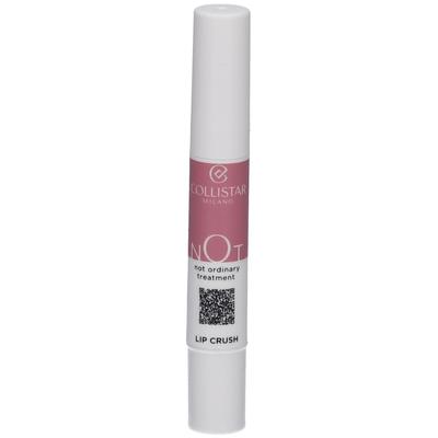 Collistar NOT Lip Crush 15ml 15 ml Lippenschutz