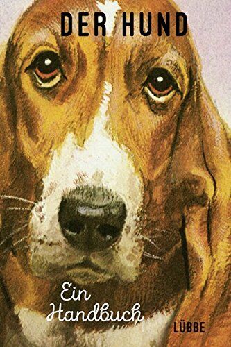 Jason Hazeley - Der Hund. Ein Handbuch - Preis vom 12.10.2026 11:37:12 h