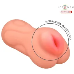 Intense, Masturbator, First Time - Sophie Jungfrau Masturbator Mit Blutung