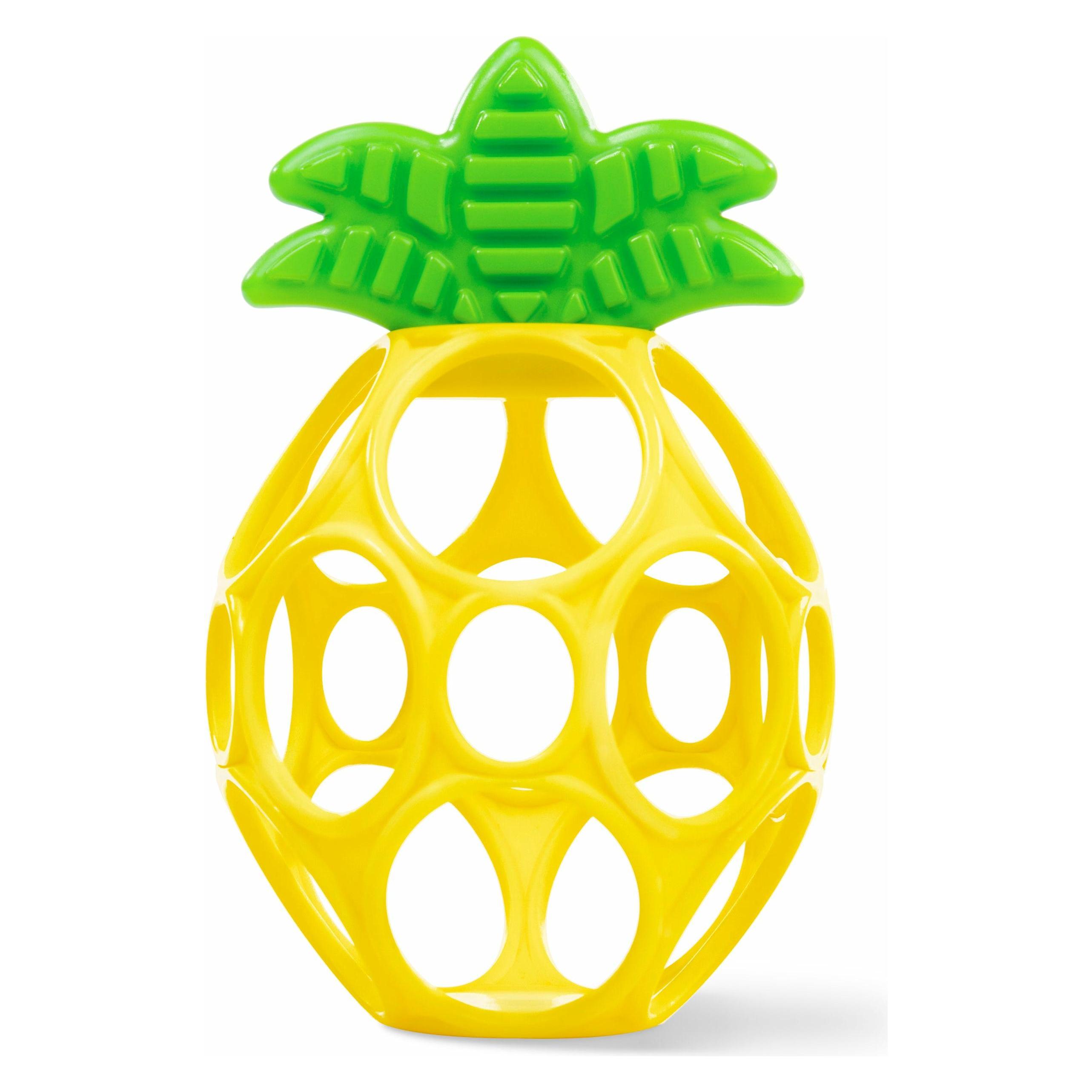Oball Ananas-Oball (0 Monate) (16759)