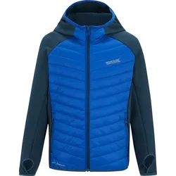 Regatta Andreson Kinder Hybridjacke