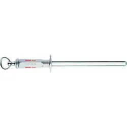 DICK Wetzstahl DICKORON Duo 25 cm