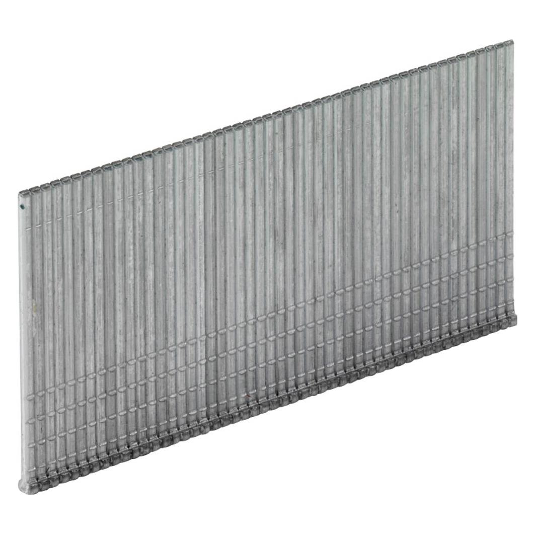 Metabo Nägel (630908000)