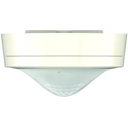 Theben Multisensor thePrema P360KNX AP