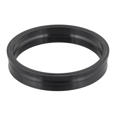 TOPRAN Dichtung, Tankgeber 116 126 für VW