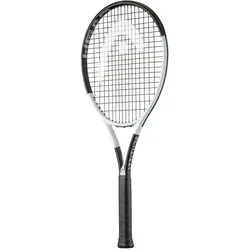HEAD MX Attitude SUPRM (black)