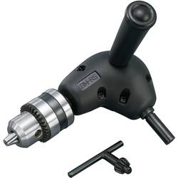 Winkelbohrvorsatz Basetech M12490