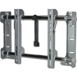 E+P Elektrik Wandhalterung WH 1