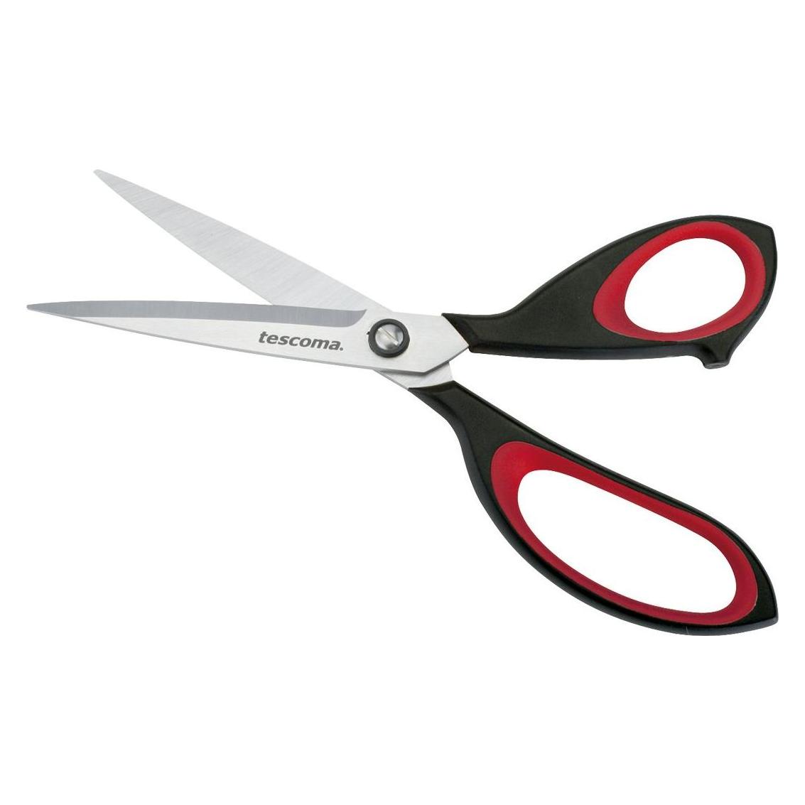 Tescoma Haushaltsschere COSMO, 22 cm (22 cm) (888414)