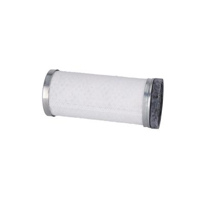 FEBI BILSTEIN Luftfilter 183260 2243521,X810270072 Motorluftfilter,Filter für Luft