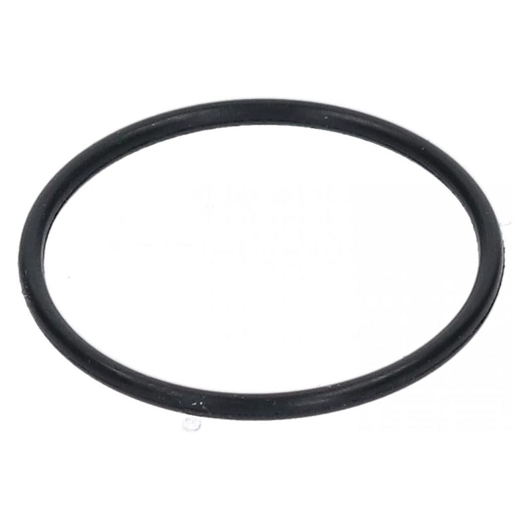Shimano DICHTRING HB-M770 (39187221)