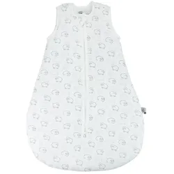 Sophie la girafe, Babyschlafsack, All Over