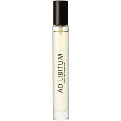 10ml Pigmentarium Ad Libitum Eau de Parfum