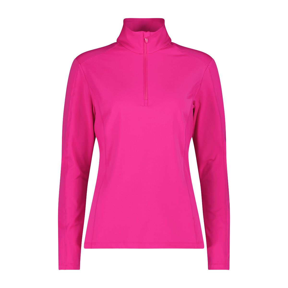 CMP Woman Sweat festival (B818) 36 30L1086-B818-36
