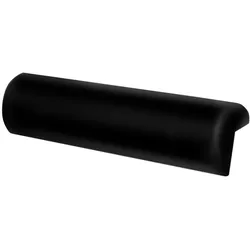 RIHO Kopfstütze 12, 207033, Farbe: Schwarz