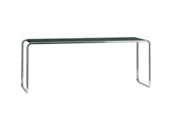 Thonet - B 10 Beistelltisch