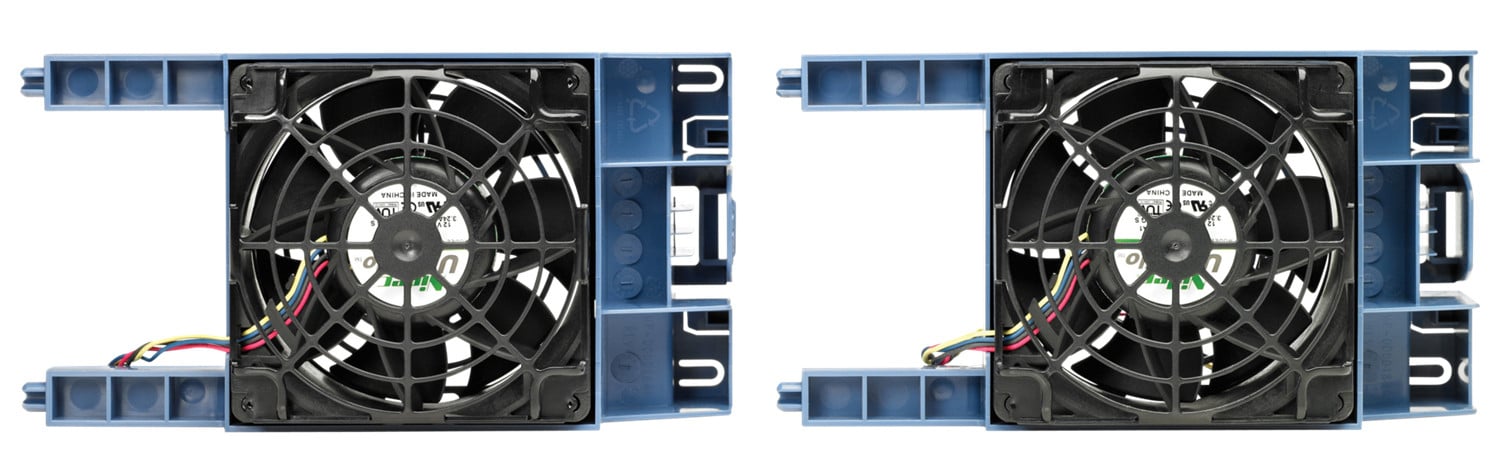 HPE accessoirepakket voor computers