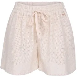 Brunotti Damen Sommer Shorts ROYSIA Canvas - S - S