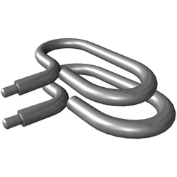 Varta, Zubehör Stromerzeuger, Wall Handle Se (Solaranlage Montagematerial)
