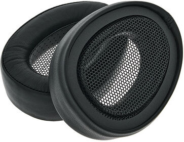 Meze Audio Leather Ear Pads
