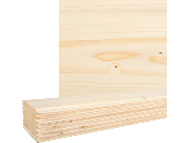 Täfer Softline 200 cm