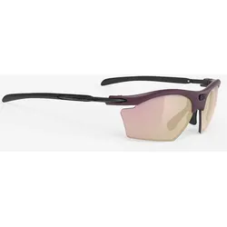 Rudy Project Rydon Slim RP Optics Sonnenbrille - STK - Cabernet Matte