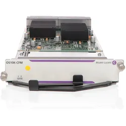 OS10K-CFM neu