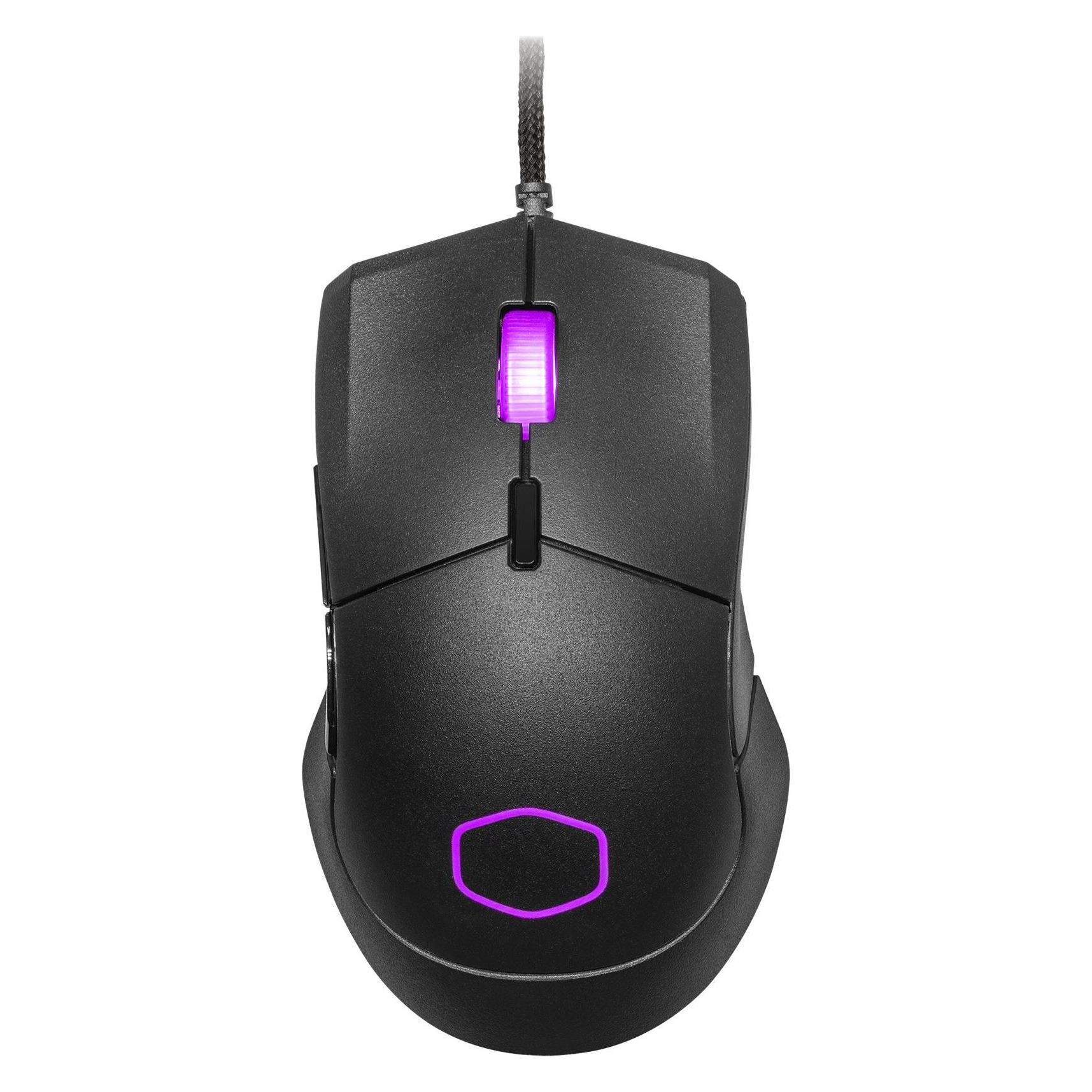 Cooler Master MM310 (Kabelgebunden) (MM-310-KKOL1)