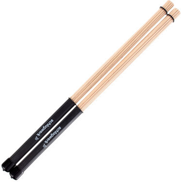 Schlagwerk RO1 Maple Percussion Rods
