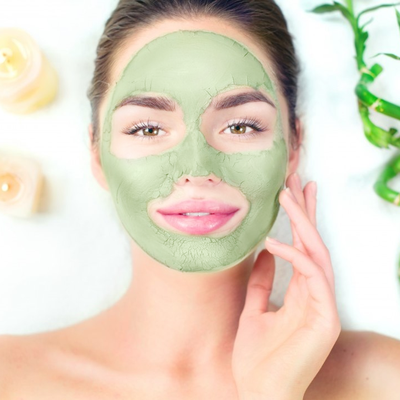 CreateConfidence Skin Purifying Black Head Remover Mask Skin Purifying Black Head Remover Mask
