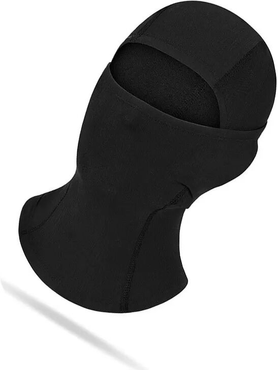INF Bonnet de Cyclisme Respirant Jacquard Bambou - Confort et Performance Optimaux