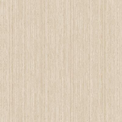 Antonina Vella Soft Cascade Beige Wallpaper