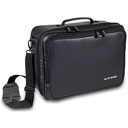 Elite Bags CARE Pflegetasche 38 x 28 x 15 cm inkl. 3 Modultaschen
