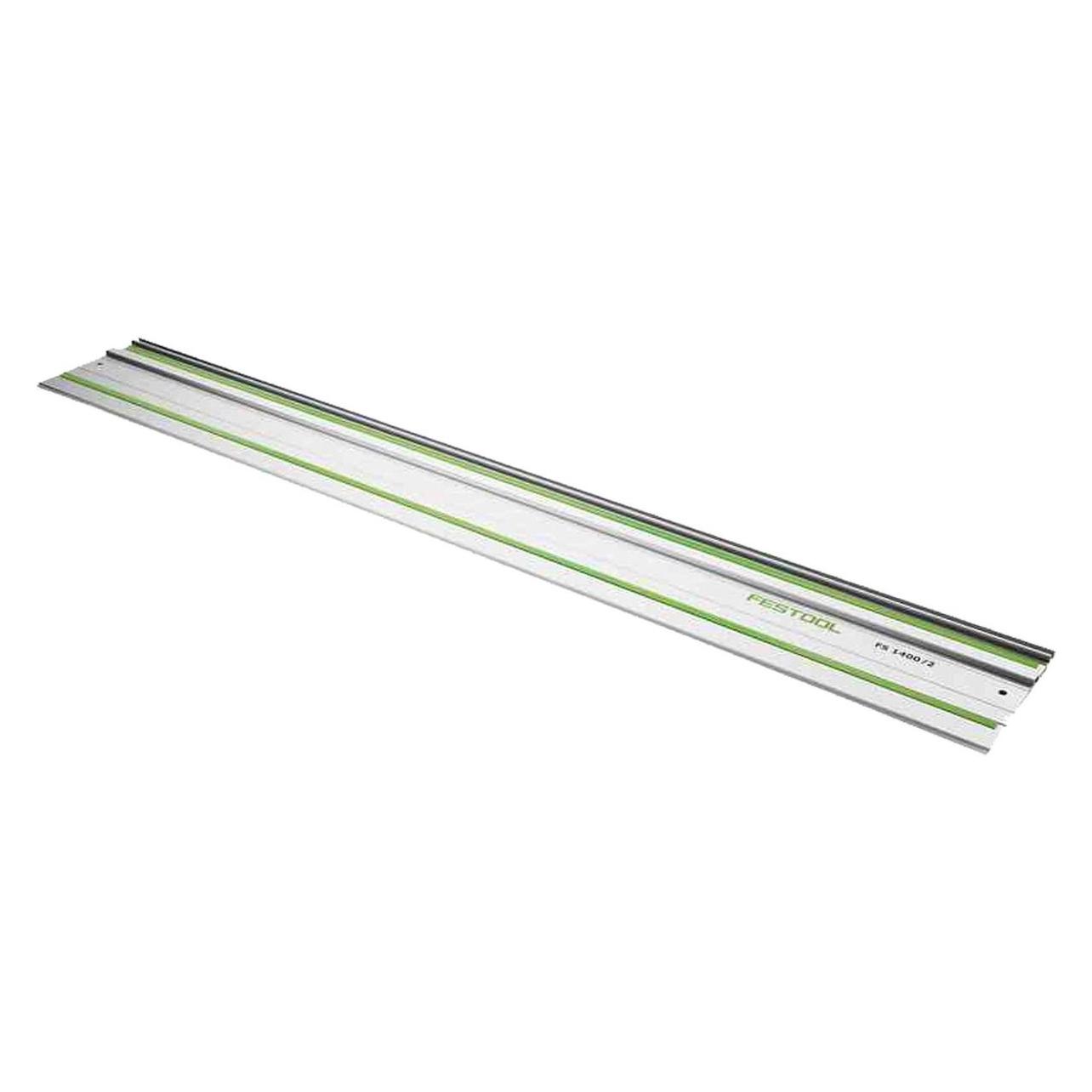 Festool Führungsschiene FS 1400/2 (140 cm) (491498)