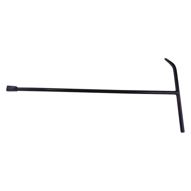 Admiral Hauswasserschiebeschlüssel (14 mm) (1030CE-3)
