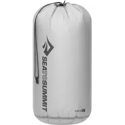 Sea To Summit Ultra-Sil, Packsack, Grau