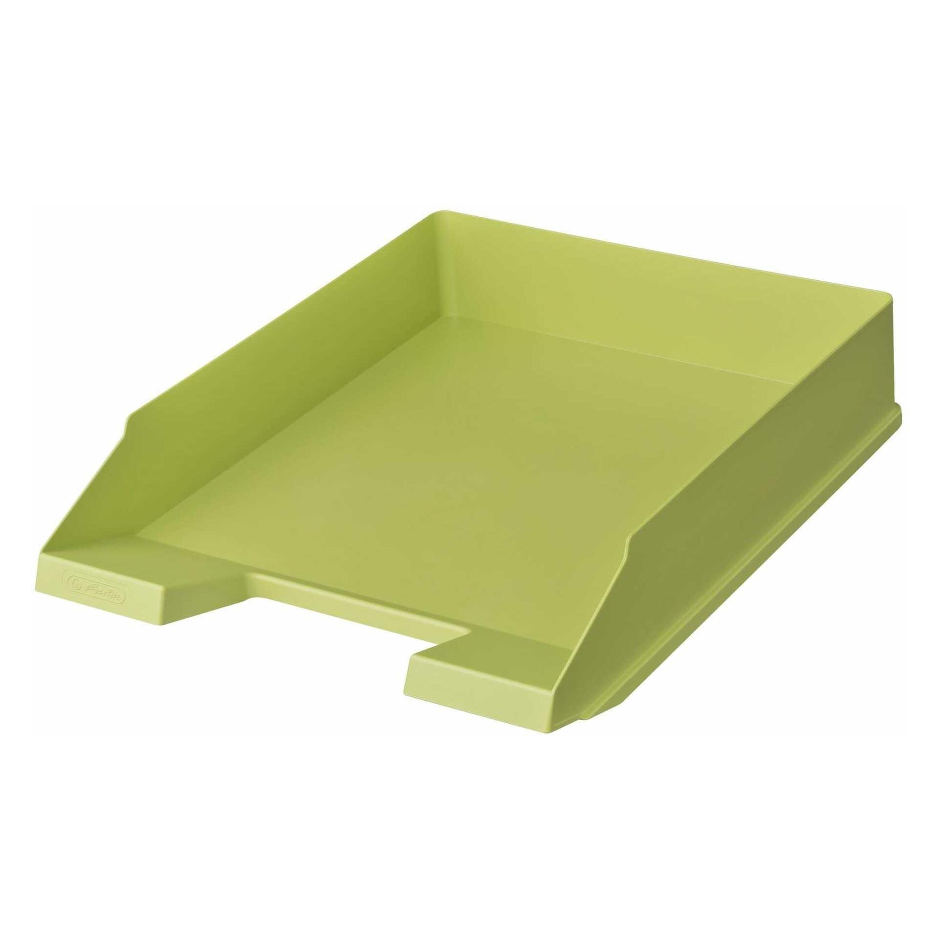 Herlitz Ablagekorb (A4) (50033973)