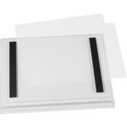 Durable 505819 Plakathalter