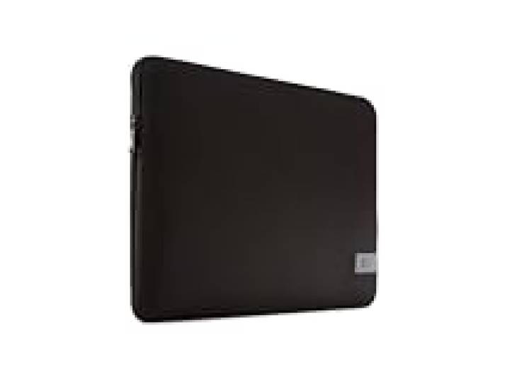 Case logic REFLECT PC 14'' BLACK - Etui / Housse / Protection / Sleeve REFPC-114 K