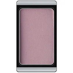 0.8g ARTDECO Eyeshadow